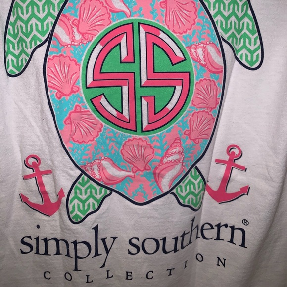 SOLD - Picture 6 of 11